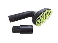 Algopix Similar Product 3 - Green Label Pet Hair Brush Fits 125