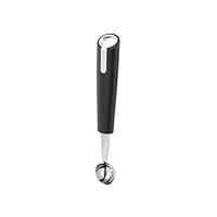 Algopix Similar Product 3 - Judge Fruit Baller, Silver