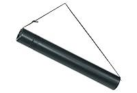 Algopix Similar Product 18 - Linex Drawing Tube Telescopic with