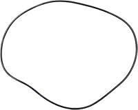 Algopix Similar Product 9 - ALA-PT APCO2308 Replacement O-Ring Kit