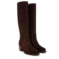 Algopix Similar Product 20 - Sam Edelman Womens Soyer Western Boot