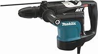 Algopix Similar Product 1 - Makita HR4510C 134 AVT Rotary