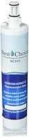 Algopix Similar Product 19 - Best Choice Water Filter Replacement
