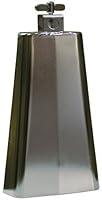 Algopix Similar Product 8 - Percussion Plus LC5CH Chrome 5 34Inch