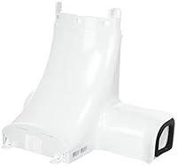 Algopix Similar Product 9 - GE WR49X10091 Genuine OEM Damper