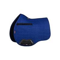 Algopix Similar Product 19 - LeMieux General Purpose Suede Square