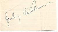 Algopix Similar Product 20 - Sparky Anderson HOF Cincinnati