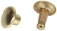 Algopix Similar Product 12 - Hillman Fasteners 8004 12 Sets Large