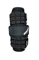Algopix Similar Product 9 - Brine Clutch Lacrosse Arm Pads 2017