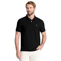 Algopix Similar Product 18 - IZOD Mens Advantage Performance Short