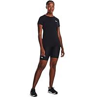 Algopix Similar Product 3 - Under Armour womens Tech ShortSleeve