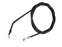 Algopix Similar Product 1 - Race Driven OEM Replacement Rear Hand