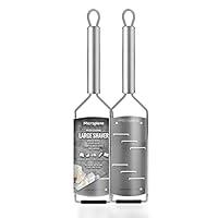 Algopix Similar Product 17 - Microplane Professional Series Kitchen