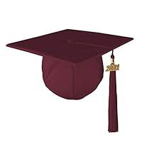 Algopix Similar Product 12 - Class Act Graduation Adult Unisex Matte