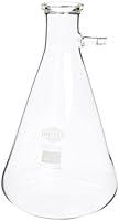 Algopix Similar Product 6 - United Scientific FG53402000