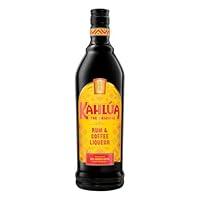 Algopix Similar Product 10 - Kahlua Coffee Liqueur, 750 ml, 42 Proof