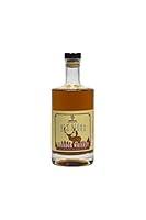 Algopix Similar Product 6 - Heritage Distilling Elk Rider Bourbon