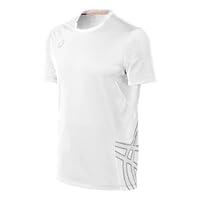 Algopix Similar Product 5 - ASICS Mens Team Performance Volleyball
