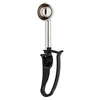 Algopix Similar Product 10 - Zeroll Universal Extended Length EZ