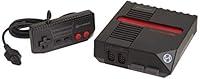 Algopix Similar Product 17 - Hyperkin RetroN 1 HD Gaming Console for