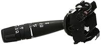 Algopix Similar Product 5 - Standard Motor Products CBS1218