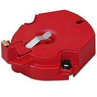 Algopix Similar Product 15 - MSD 8410 GM HEI Rotor