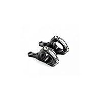 Algopix Similar Product 15 - HOPE DH DIRECT MOUNT STEM 40MM BLUE