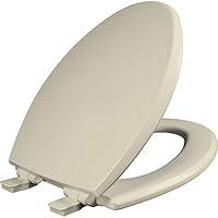 Algopix Similar Product 20 - Mayfair Kendall Toilet Seat Slow