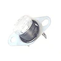 Algopix Similar Product 15 - Samsung DE47-20030A Thermostat