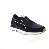 Algopix Similar Product 15 - PUMA Rider FV Worn Out Puma