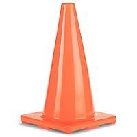 Algopix Similar Product 11 - Champion Sports 18 High Visibility