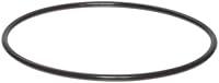 Algopix Similar Product 16 - Pentek 151122 OR100 BunaN Oring for