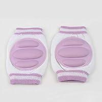 Algopix Similar Product 8 - TagCo USA TETTKG11600PINPUR Tiny