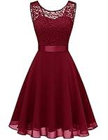Algopix Similar Product 13 - BeryLove Prom Formal Dresses for Women