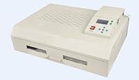 Algopix Similar Product 18 - GOWE Reflow Soldering Oven Infrared IC