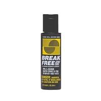 Algopix Similar Product 4 - BREAK FREE Cleaner & Lubricant.68 Oz.