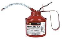 Algopix Similar Product 10 - Performance Tool W242 Precision Pump