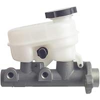 Algopix Similar Product 14 - Cardone Select 132714 New Brake Master