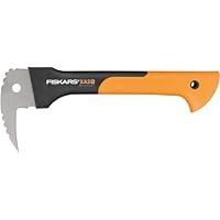 Algopix Similar Product 17 - Fiskars WoodXpert XA2 Sappie Length
