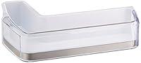 Algopix Similar Product 19 - Samsung DA9708408A Assembly Guard