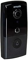 Algopix Similar Product 9 - Zmodo Greet HD Wireless Video Doorbell