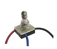 Algopix Similar Product 4 - BP Lamp 38 Inch Shank 3Way 2