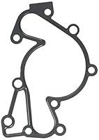 Algopix Similar Product 16 - Genuine Hyundai 2512437110 Water Pump
