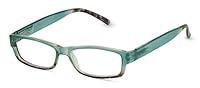 Algopix Similar Product 16 - Peepers by PeeperSpecs Womens Sunny