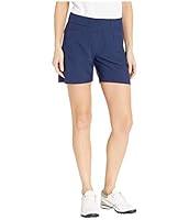 Algopix Similar Product 18 - adidas Golf Ultimate 365 5 Short