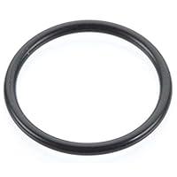 Algopix Similar Product 1 - OS Engines Gasket Cover 21XM V2