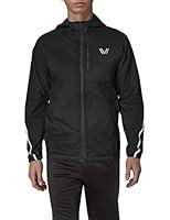 Algopix Similar Product 17 - Amazon Brand  Peak Velocity Mens