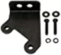 Algopix Similar Product 3 - Crown Auto RT Off-Road CB Antenna Mount