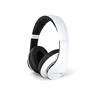 Algopix Similar Product 6 - FANTEC SHP3 Binaural HeadBand