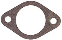 Algopix Similar Product 8 - MAHLE F7476 Catalytic Converter Gasket